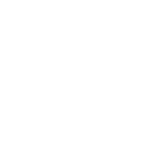 logo marco design sfondo trasparente